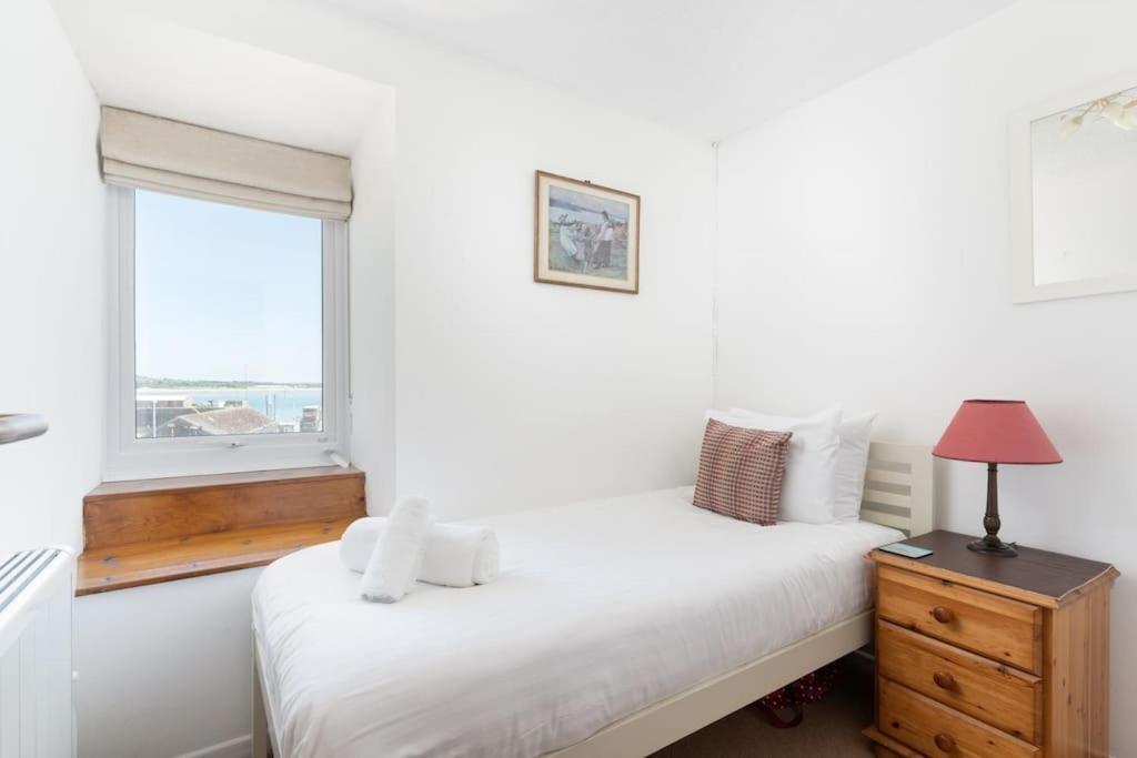 Charming 3 Bedroom Harbour Cottage With Parking Hikkaduwa Dış mekan fotoğraf