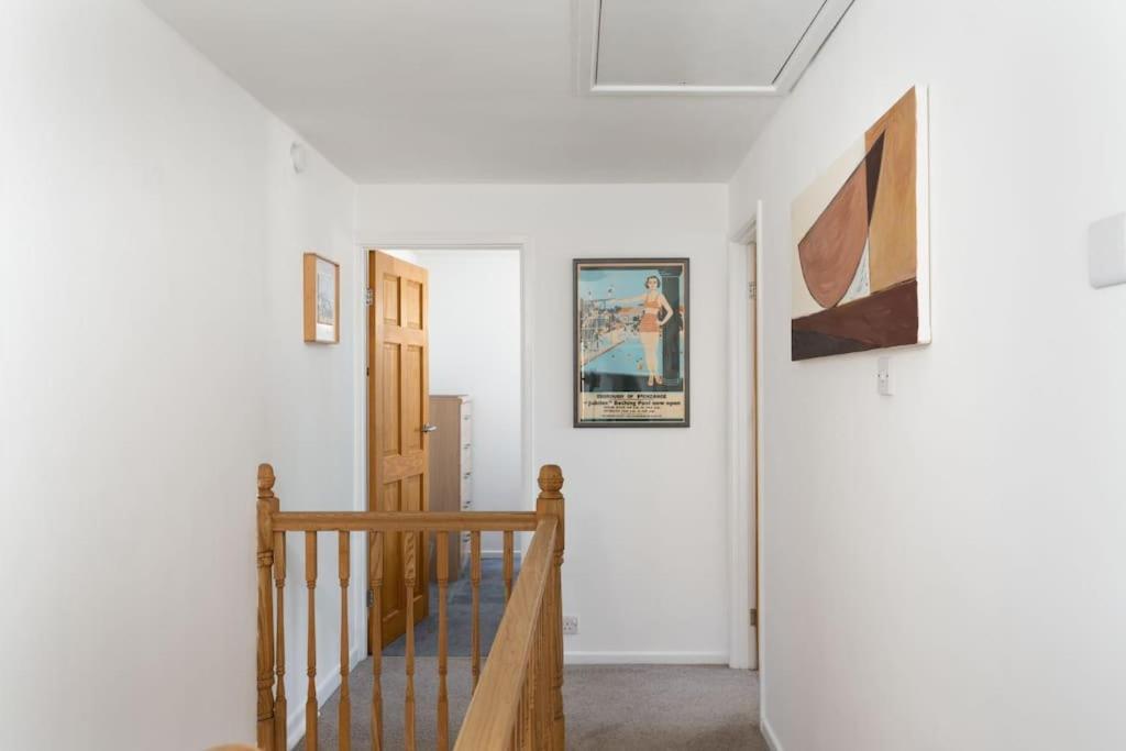 Charming 3 Bedroom Harbour Cottage With Parking Hikkaduwa Dış mekan fotoğraf